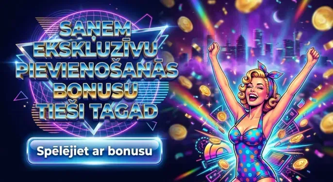 Sol Casino