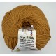 COTTON GOLD HOBBY