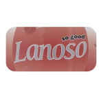 Lanoso