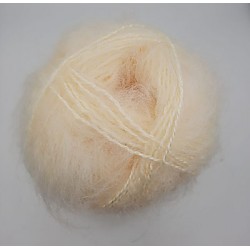 MOHAIR CLASSIC