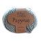 PAPYRUS