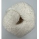 SILKY WOOL