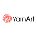 YarnArt