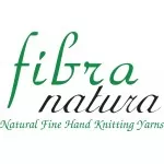 FIBRA NATURA