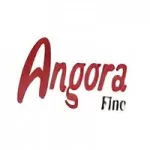 ANGORA