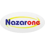 NAZARONE