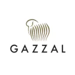 Gazzal