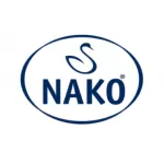 NAKO