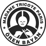 Madame Tricote